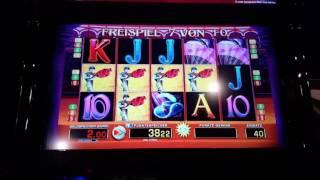 Eltorero | Er kommt einfach nicht !- Casino Magie #213