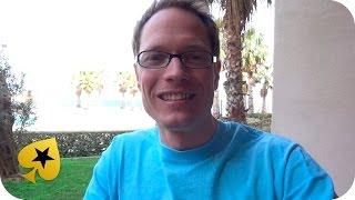 Jan Heitmann Vlog: Tag 2 | EPT Malta