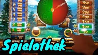 • Merkur Magie Spiel Vikings of Fortune am Rasthof zocken | Novoline, Casino, Spielothek