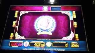 Let`s Play Fortune Seeker auf 2 Euro