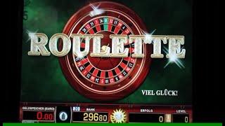 Von Safe Choice über Triple Triple Chance bis hin zu Roulette! Zocken bis zu 100€ Spieleinsatz