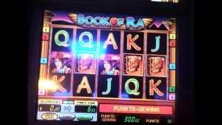 INSIDEGAMBLING 100 Gewinnbilder Teil 6 von 6