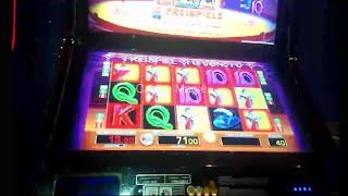 Eltorero | DA GEHT NOCH MEHR !!  - Casino Magie #159