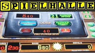 Lucky Pharaoh auf 10 Cent läuft nicht schlecht | Merkur Magie, Novoline, Spielothek, Casino