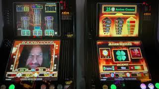 •#merkur #Letsplay •Magic Monk im Battle mit Alles Spitze• Spielothek Casino Zocken TR4 ADP•Spielo