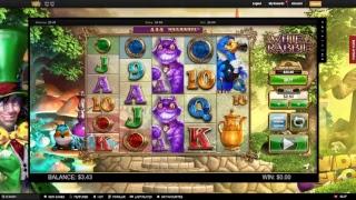 Live Online Play 08/01/18