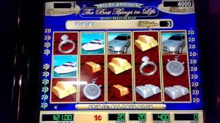 Life Of Luxury Ll ,slot Machine Free Spin MAX BET.
