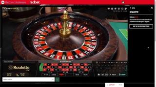 High Stakes Sober Slots With Tilt Mode Reality