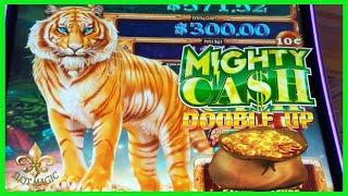 ⋆ Slots ⋆ Mighty Cash ⋆ Slots ⋆ Double Up ⋆ Slots ⋆️ Fill EZ with Balls!