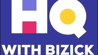 HQ LIVE ~ WILL WE WIN???