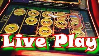Dragon Cash Panda Magic Big Win Episode 252 $$ Casino Adventures $$