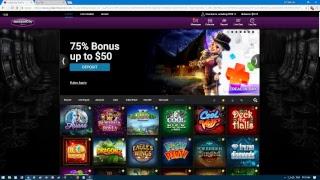 Live Online Play (For a bit) - Slot Survey Says After Party