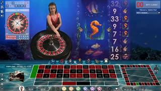 Dolphin’s Roulette - CasinoKings.com
