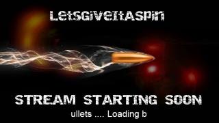 SUNDAY LIVE CASINO GAMES •