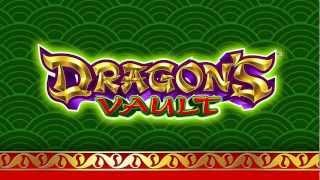 Dragons Vault™
