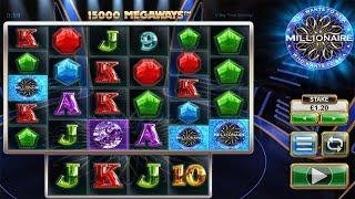 Big Bash On Slots & Roulette With A Cashout?