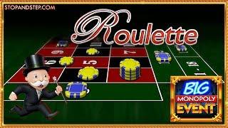 BIG EVENT £30 Spins & Bookies Roulette !
