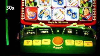 Jackpot Slot Wins And More (Slot Snack 2)