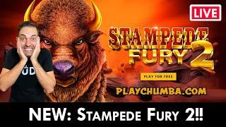 Playing 25,000 SC on PlayChumba.com with a Giveaway! ⋆ Slots ⋆ Social Casino