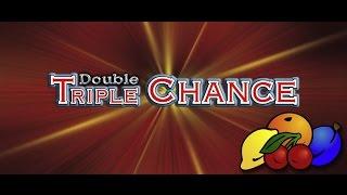 Merkur Double Triple Chance | 1500€ IN 10 MINUTEN!!! | MEGA GEWINNE!!!!