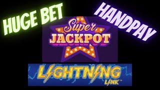 $25 Bet Big Slot Machine Pay Day