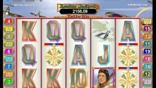 "Tally Ho" Scr888, Sky888, Newtown Casino Slot Game by iBET S888
