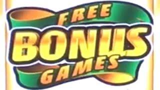 • FREE SLOT BONUS GAMES ‼️ Are they really FREE?! • Slot Traveler