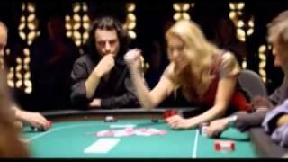 Copa Hinchadas - PokerStars.com