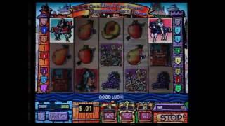 DRAGON'S GOLD I-GAME - www.bettorslots.com