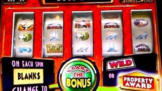 Monopoly: Reel Estate Tycoon Slot Big Win! (Free Spins)