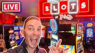 ⋆ Slots ⋆LIVE More Vegas Fun ⋆ Slots ⋆ BCSlots Area ⋆ Slots ⋆ Plaza Casino