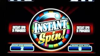 Caribbean Treasures ~ www.BettorSlots.com