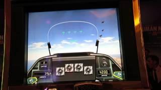 Top Gun Slot Machine Bonus