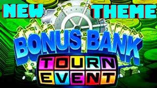 NEW Theme In the Slot Tournament⋆ Slots ⋆ Do We Like it⋆ Slots ⋆