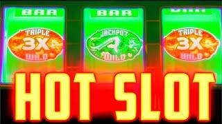 ⋆ Slots ⋆ How To Bankrupt The Casino Using Only Free Play! ⋆ Slots ⋆ Ameristar Casino! ⋆ Slots ⋆