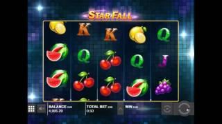 Starfall• - Onlinecasinos.Best