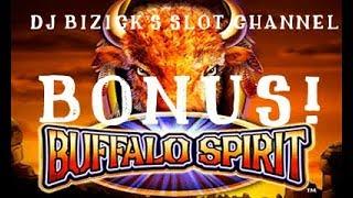 •WMS SLOT MACHINE ~ I COULD NOT FIND THE NAME OF THE MACHINE ••• • DJ BIZICK'S SLOT CHANNEL