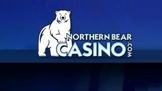 Northern Bear Online Casino Interview