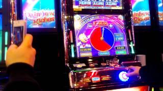 Ma Branning Vs the pie 2