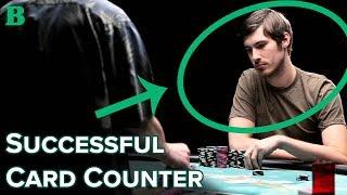 6 Unexpected Factors that led to my Card Counting Success