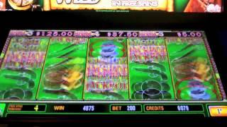 Bally - The Victory Slot - SugarHouse Casino - Philadelphia, PA