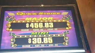 LIVE PLAY