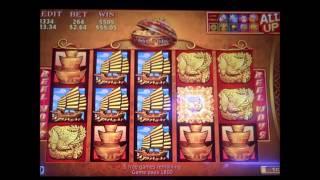 88 Fortunes Free Spins