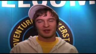 PCA 2010: Michael Deinlein PokerStars.com