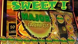 Dragon Cash Major Jackpot Massive win Episode 138 $$ Casino Adventures $$