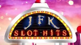 *JACKPOTS* AMAZING WINS "FLIPPIN N DIPPIN" $327,000 IN JACKPOTS! 2016 JFK UPLOADS SOME BIG ONES!!