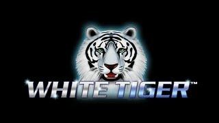 White Tiger™