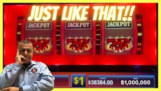 ⋆ Slots ⋆NEW⋆ Slots ⋆ Double Jackpot 777 For The Win!⋆ Slots ⋆