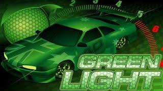 Free Green Light slot machine by RTG gameplay ⋆ Slots ⋆ SlotsUp