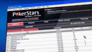 How to Set Up Online Poker Home Games | PokerStars.com